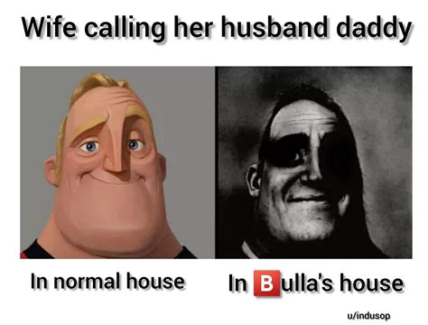 Baapu 2025 To𝚛rent Dow𝚗load