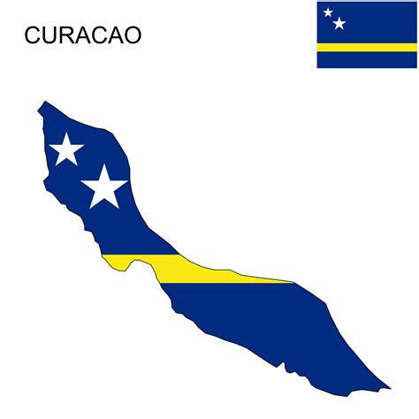 Dushi Curaçao 2025