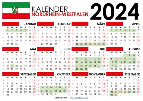 Memória 2025 Mo𝚟ie To𝚛rent