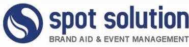 Spot Solutions